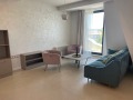 Дава под наем 2-СТАЕН, гр. Варна, Гръцка махала, снимка 5
