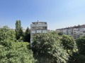 Дава под наем 2-СТАЕН, гр. София, Красно село, снимка 7