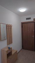 Дава под наем  1-стаен град София , Манастирски ливади , 40 кв.м | 63415482 - изображение [2]