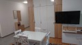 Дава под наем  1-стаен град София , Манастирски ливади , 40 кв.м | 63415482 - изображение [7]
