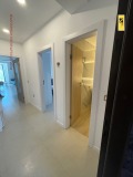 Дава под наем  2-стаен град Варна , Гръцка махала , 112 кв.м | 37275826 - изображение [14]