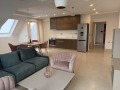 Дава под наем  2-стаен град Варна , Гръцка махала , 112 кв.м | 37275826 - изображение [6]