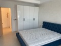 Дава под наем  2-стаен град Варна , Гръцка махала , 112 кв.м | 37275826 - изображение [8]