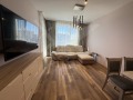 Под наем 2-СТАЕН, град Бургас, Сарафово • 650 € / 1271.29 лв. • 87854270 3