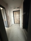 Под наем 2-СТАЕН, град Бургас, Сарафово • 650 € / 1271.29 лв. • 87854270 6