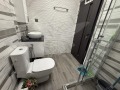 Под наем 2-СТАЕН, град Бургас, Сарафово • 650 € / 1271.29 лв. • 87854270 8