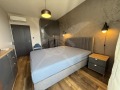 Под наем 2-СТАЕН, град Бургас, Сарафово • 650 € / 1271.29 лв. • 87854270 2
