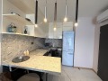 Под наем 2-СТАЕН, град Бургас, Сарафово • 650 € / 1271.29 лв. • 87854270 4