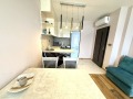 Под наем 2-СТАЕН, град Бургас, Сарафово • 650 € / 1271.29 лв. • 87854270 5