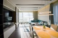 Дава под наем  3-стаен град София , Младост 1 , 118 кв.м | 96910805 - изображение [2]