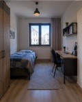 Под наем 3-СТАЕН, град Пловдив, Център • 445 € • 70947299 4
