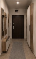 Под наем 3-СТАЕН, град Пловдив, Център • 445 € • 70947299 6
