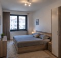 Под наем 3-СТАЕН, град Пловдив, Център • 445 € • 70947299 3
