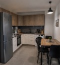 Под наем 3-СТАЕН, град Пловдив, Център • 445 € • 70947299 2