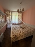 Под наем МНОГОСТАЕН, град Стара Загора, Център • 800 € / 1564.66 лв. • 25350532 11