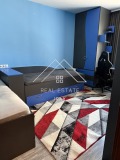 Под наем МНОГОСТАЕН, град Стара Загора, Център • 800 € / 1564.66 лв. • 25350532 14
