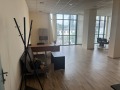 Под наем ОФИС, град Кърджали, Център • 700 лв. / 357.90 € • 88461290 4
