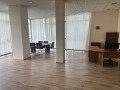 Под наем ОФИС, град Кърджали, Център • 700 лв. / 357.90 € • 88461290 1