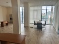 Под наем ОФИС, град Кърджали, Център • 700 лв. / 357.90 € • 88461290 5