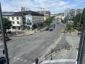 Под наем ОФИС, град Кърджали, Център • 700 лв. / 357.90 € • 88461290 10