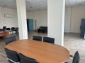 Под наем ОФИС, град Кърджали, Център • 700 лв. / 357.90 € • 88461290 7