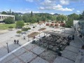 Под наем ОФИС, град Кърджали, Център • 700 лв. / 357.90 € • 88461290 12