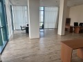 Под наем ОФИС, град Кърджали, Център • 700 лв. / 357.90 € • 88461290 8