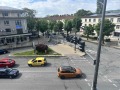 Под наем ОФИС, град Кърджали, Център • 700 лв. / 357.90 € • 88461290 9
