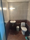 Под наем ОФИС, град Кърджали, Център • 700 лв. / 357.90 € • 88461290 3