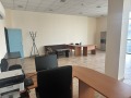 Под наем ОФИС, град Кърджали, Център • 700 лв. / 357.90 € • 88461290 6
