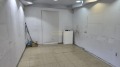 Под наем МАГАЗИН, град София, Център • 900 € / 1760.25 лв. • 25809767 2