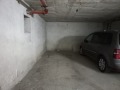 Под наем ГАРАЖ, ПАРКОМЯСТО, град София, Оборище • 112 € • 47384547 — Holmes.bg