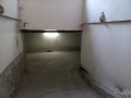 Под наем ГАРАЖ, ПАРКОМЯСТО, град София, Оборище • 112 € • 47384547 — Holmes.bg