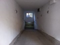 Под наем ГАРАЖ, ПАРКОМЯСТО, град София, Оборище • 112 € • 47384547 — Holmes.bg