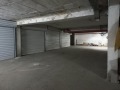 Под наем ГАРАЖ, ПАРКОМЯСТО, град София, Оборище • 112 € • 47384547 — Holmes.bg