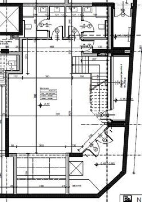 ���� ��� ���� ������� | Imot.bg � ����������� 13