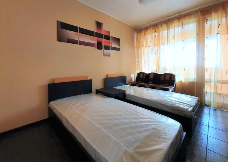 ���� ��� ���� 2-����� | Imot.bg � ����������� 13
