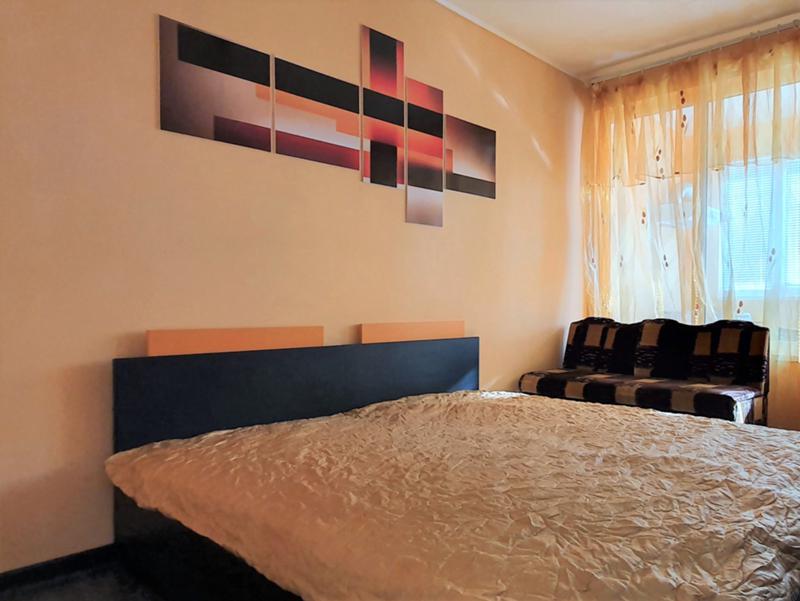 ���� ��� ���� 2-����� | Imot.bg � ����������� 12