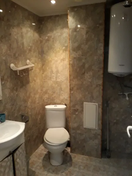 ���� ��� ���� 2-����� | Imot.bg � ����������� 8