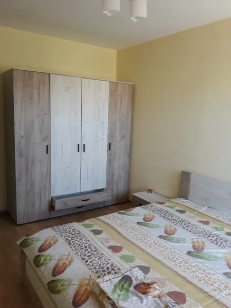 ���� ��� ���� 2-����� | Imot.bg � ����������� 3