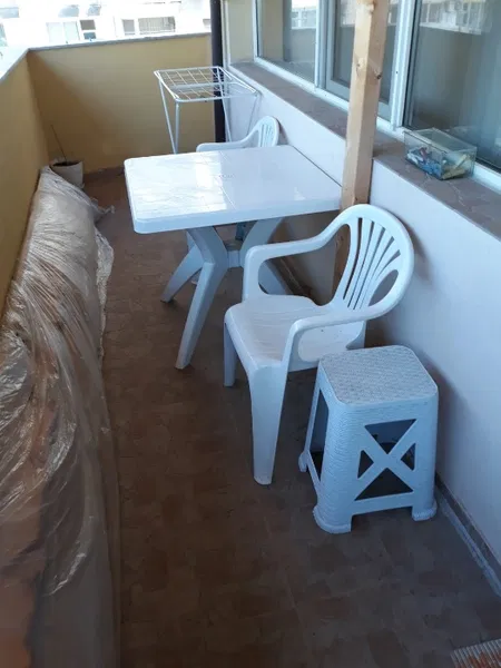 ���� ��� ���� 2-����� | Imot.bg � ����������� 7