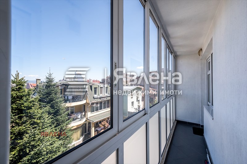 ���� ��� ���� 2-����� | Imot.bg � ����������� 15