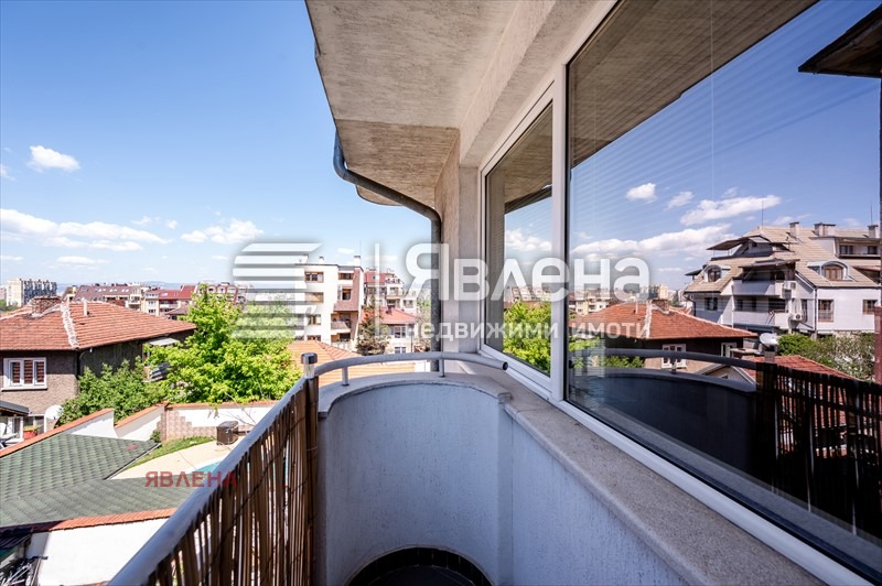 ���� ��� ���� 2-����� | Imot.bg � ����������� 14
