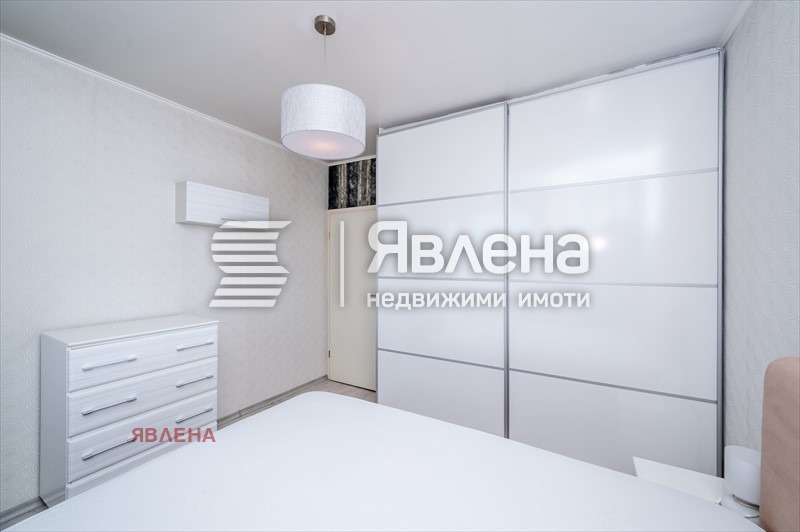 ���� ��� ���� 2-����� | Imot.bg � ����������� 12