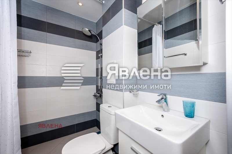 ���� ��� ���� 2-����� | Imot.bg � ����������� 13