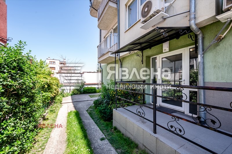���� ��� ���� 2-����� | Imot.bg � ����������� 16