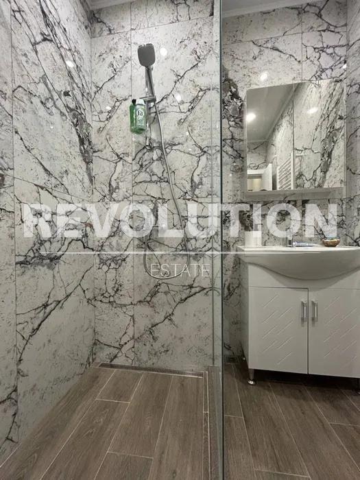 Дава под Наем 3-СТАЕН | Imot.bg — изображение 11