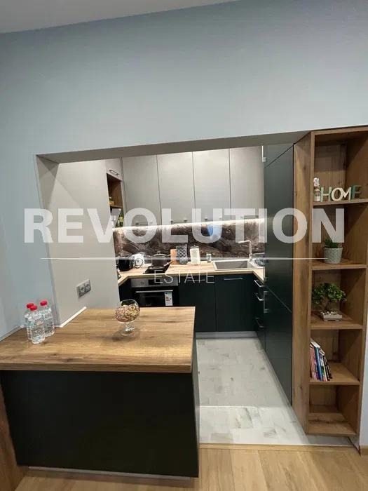 Дава под Наем 3-СТАЕН | Imot.bg — изображение 4