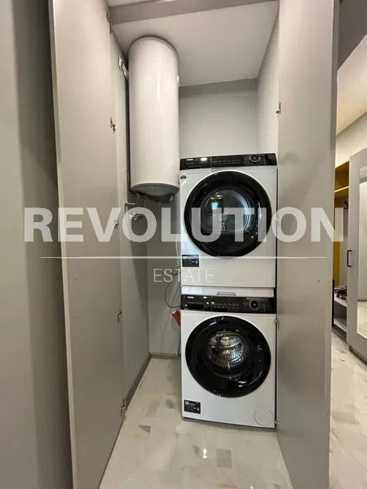 Дава под Наем 3-СТАЕН | Imot.bg — изображение 8