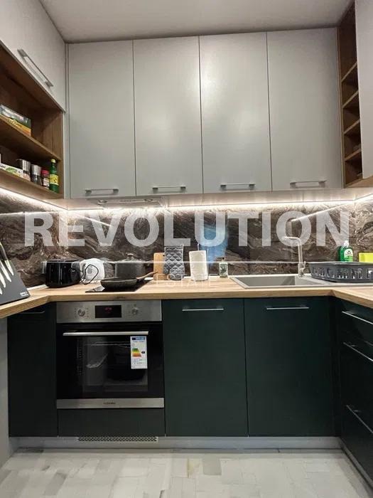 Дава под Наем 3-СТАЕН | Imot.bg — изображение 5